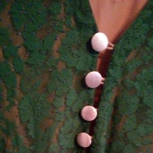 Pakistani suit two piece